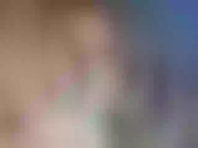 Live sex webcam photo for ---online--- #276967838