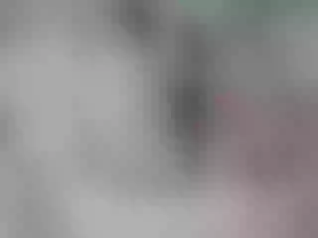 Live sex webcam photo for ---online--- #276981453