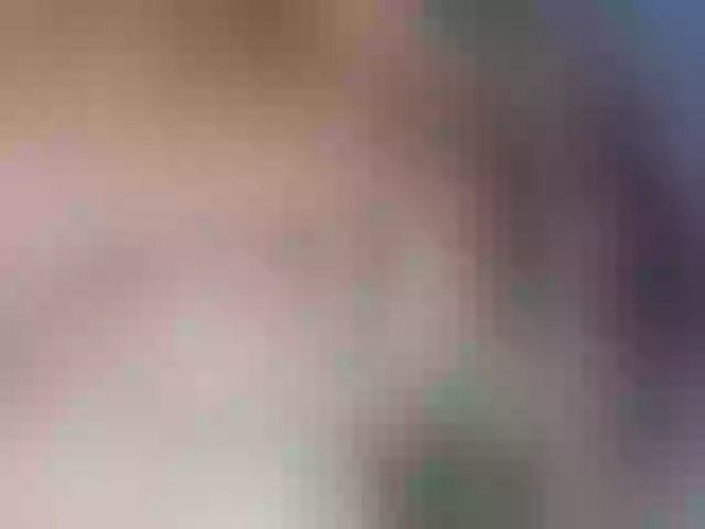 Live sex webcam photo for ---online--- #276990629