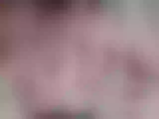 Live sex webcam photo for ---online--- #277083130