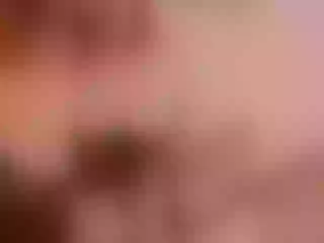 Live sex webcam photo for ---online--- #277185861