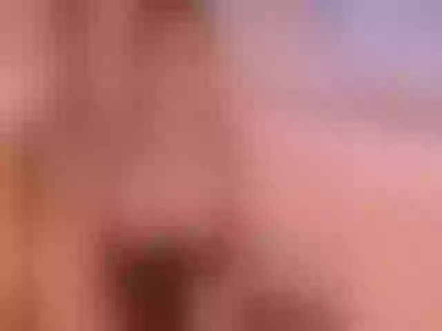 Live sex webcam photo for ---online--- #277221440