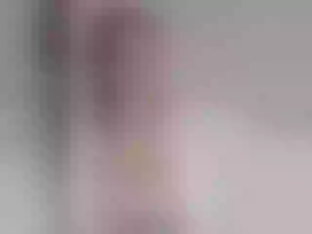 Live sex webcam photo for ---online--- #277275851
