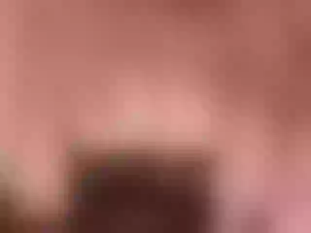 Live sex webcam photo for ---online--- #277309856