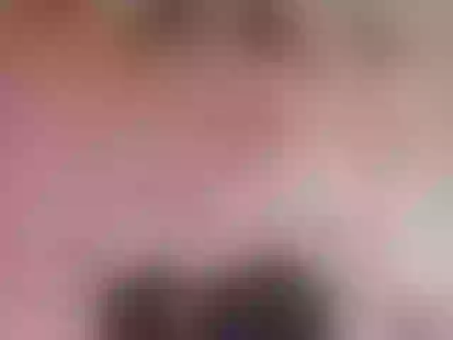 Live sex webcam photo for ---online--- #277324672