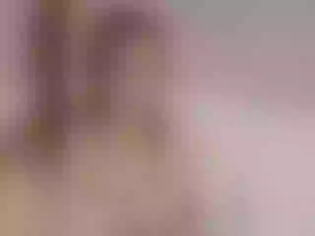 Live sex webcam photo for ---online--- #277420658