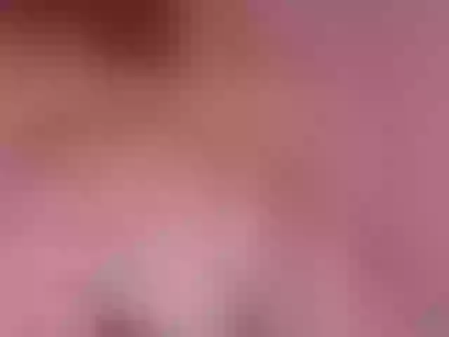 Live sex webcam photo for ---online--- #277670264