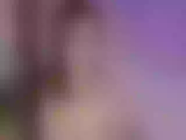 Live sex webcam photo for ---online--- #277689076
