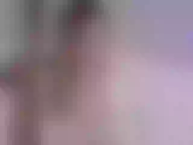 Live sex webcam photo for ---online--- #277742797