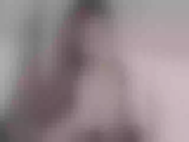 Live sex webcam photo for ---online--- #277749884