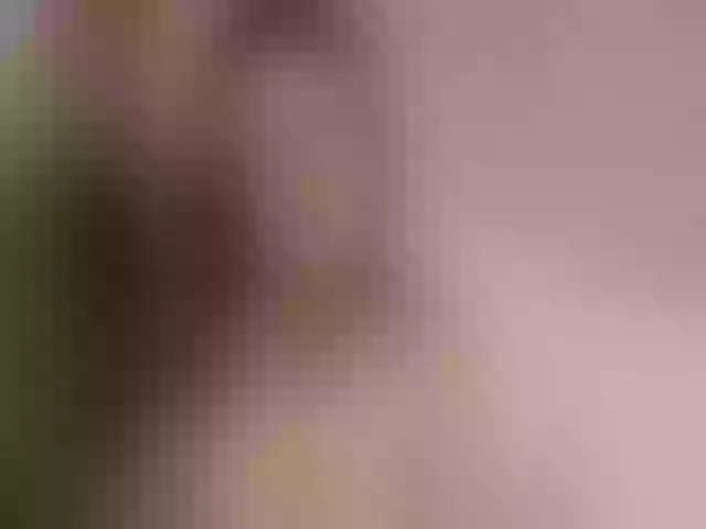 Live sex webcam photo for ---online--- #277905953