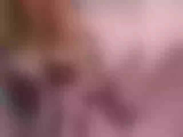 Live sex webcam photo for ---online--- #278042416
