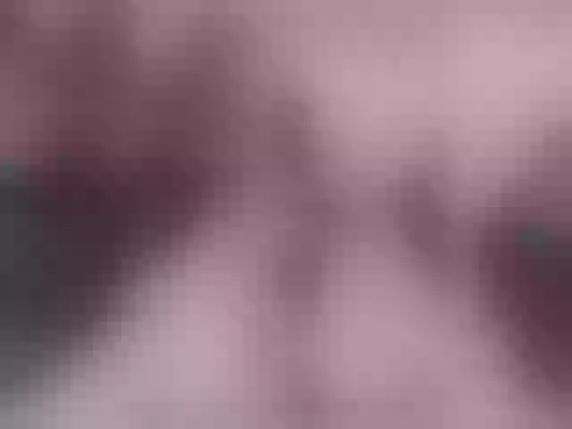 Live sex webcam photo for ---online--- #278146038