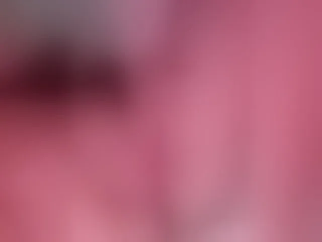 Live sex webcam photo for ---online--- #288292713