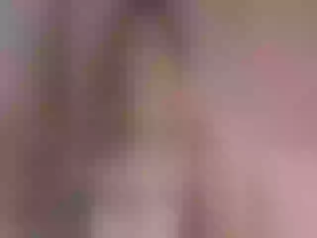 Live sex webcam photo for ---online--- #288673744