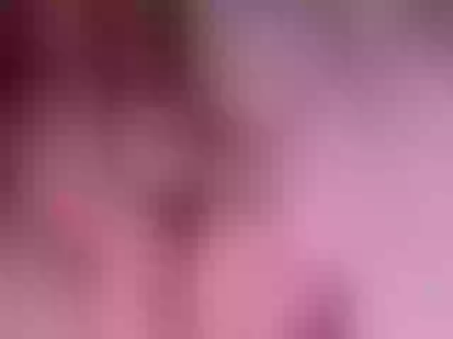 Live sex webcam photo for ---online--- #289175588