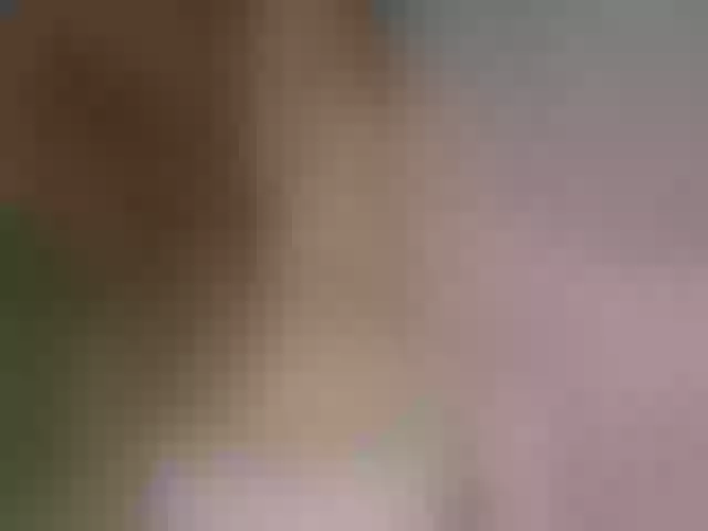 Live sex webcam photo for ---online--- #289319431