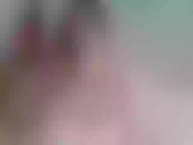 Live sex webcam photo for ---online--- #289366926