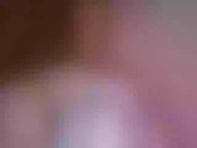 Live sex webcam photo for ---online--- #290013255