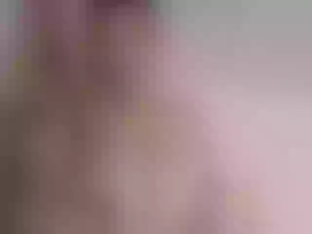 Live sex webcam photo for ---online--- #290020670
