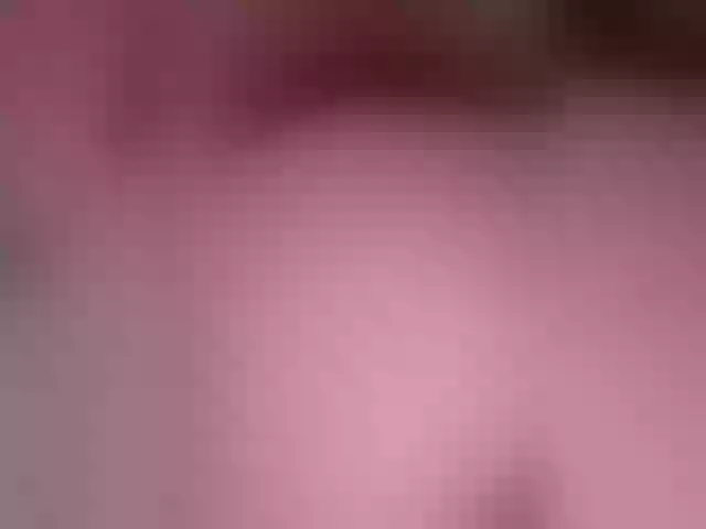 Live sex webcam photo for ---online--- #290176019