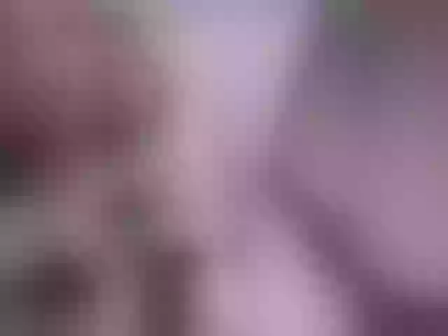 Live sex webcam photo for ---online--- #290291340