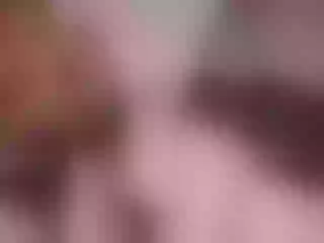Live sex webcam photo for ---online--- #290314587