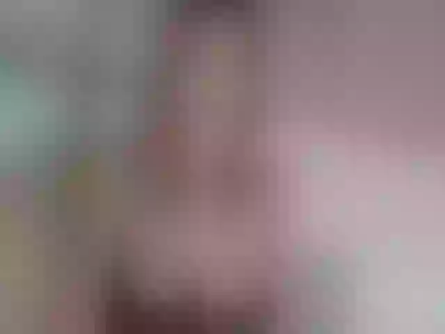 Live sex webcam photo for ---online--- #290385809