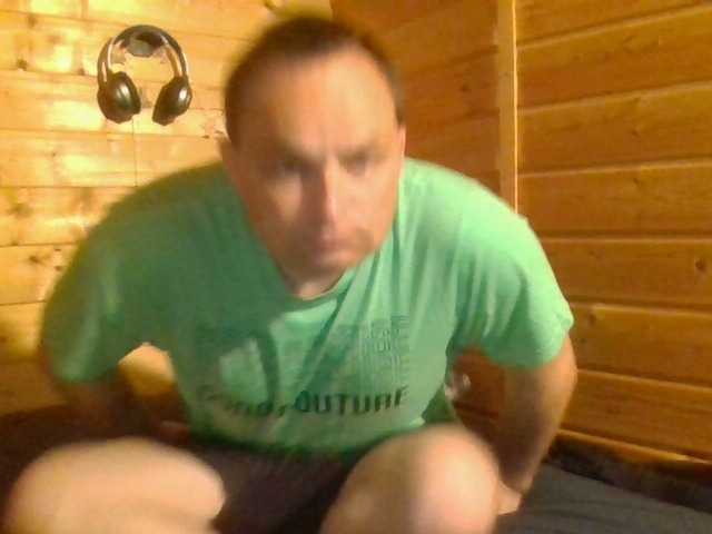 Live sex webcam photo for ---tonymarco--- #277822668