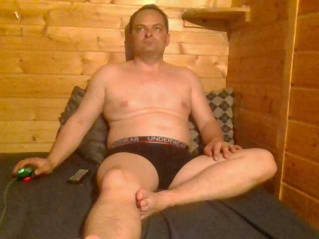 Live sex webcam photo for ---tonymarco--- #277838130