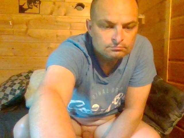 Live sex webcam photo for ---tonymarco--- #277848303