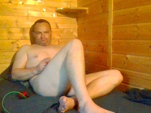 Live sex webcam photo for ---tonymarco--- #277859856