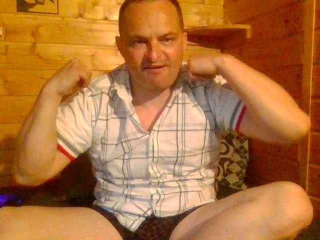 Live sex webcam photo for ---tonymarco--- #277889443