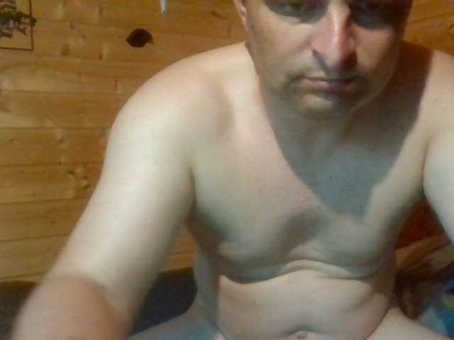 Live sex webcam photo for ---tonymarco--- #277947181