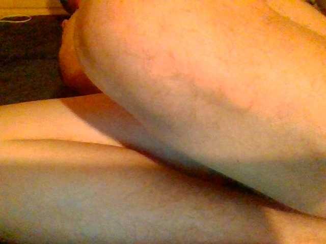 Live sex webcam photo for ---tonymarco--- #278178312