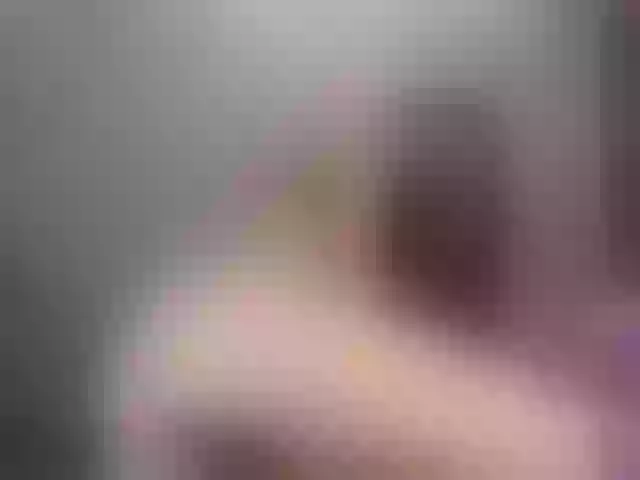 Live sex webcam photo for --777-- #276872732
