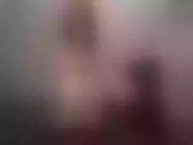 Live sex webcam photo for --777-- #276899647