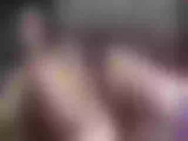 Live sex webcam photo for --777-- #276987410