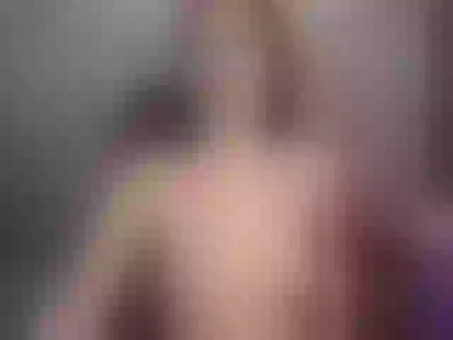 Live sex webcam photo for --777-- #277017516
