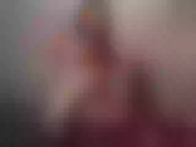 Live sex webcam photo for --777-- #277125048