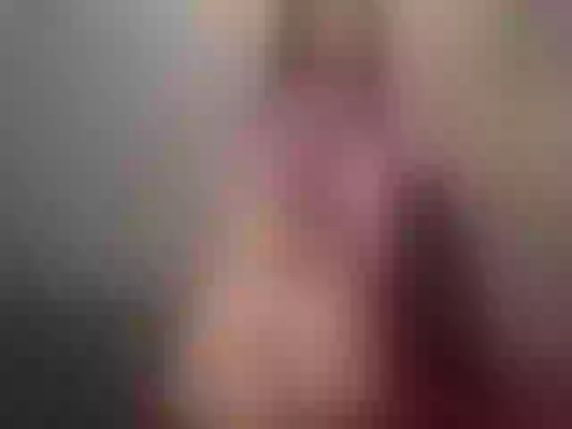 Live sex webcam photo for --777-- #277912976