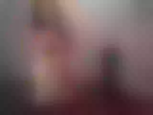 Live sex webcam photo for --777-- #277986236