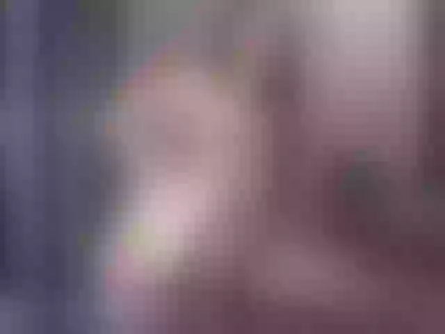 Live sex webcam photo for --777-- #278094937