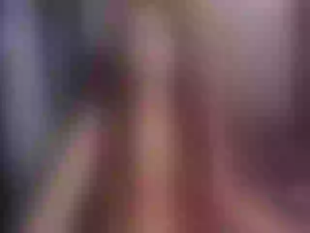 Live sex webcam photo for --777-- #278115655