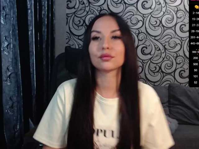 Live sex webcam photo for --777-- #292195762