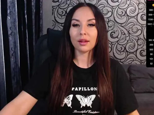 Live sex webcam photo for --777-- #292329190