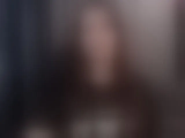 Live sex webcam photo for --777-- #292508192