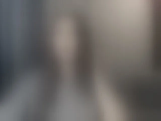 Live sex webcam photo for --777-- #292572105