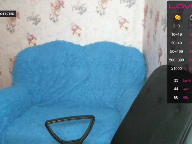 Live sex webcam photo for --ALEKSA- #272763723