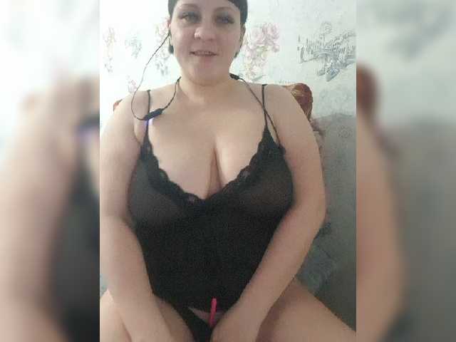 Live sex webcam photo for --ALEKSA- #273000698